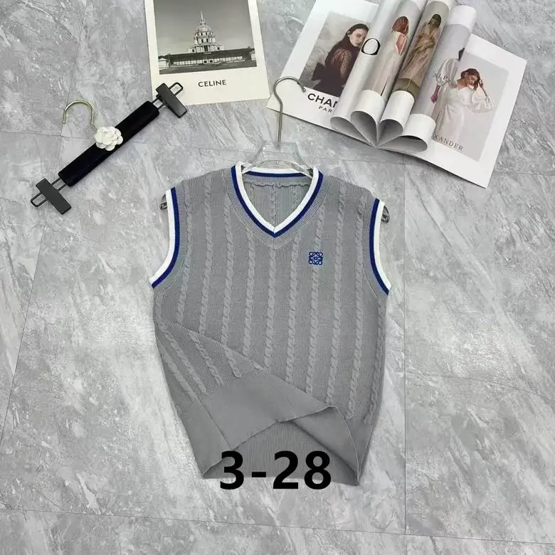 Loewe S-XL  (14)